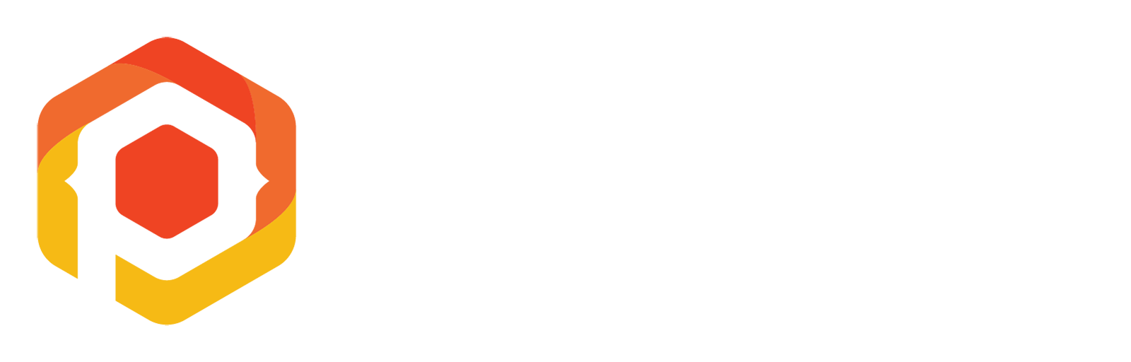 Pegotec Logo